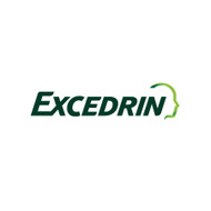 Excedrin